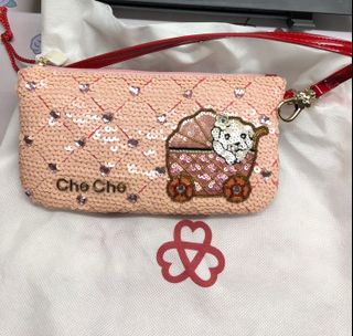 （分類：）位於 。 由 kittyglobal 提交（商品編號 1087036595，圖片 1）。簡介： 。