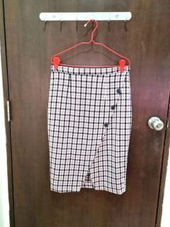 (Category: ) located in . Submitted by mlyue (Listing ID 1087043253, Image 1). Description: .