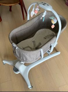 （分類：）位於 。 由 jacket326 提交（商品編號 1086915456，圖片 1）。簡介： 。