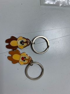（分類：）位於 。 由 charmainechuen 提交（商品編號 1086960767，圖片 1）。簡介： 。