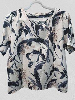 Chocochips Women's tops