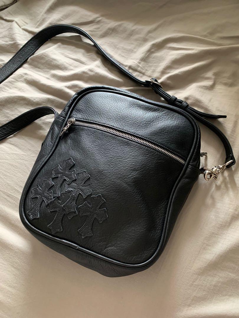 Chrome hearts on sale bag price