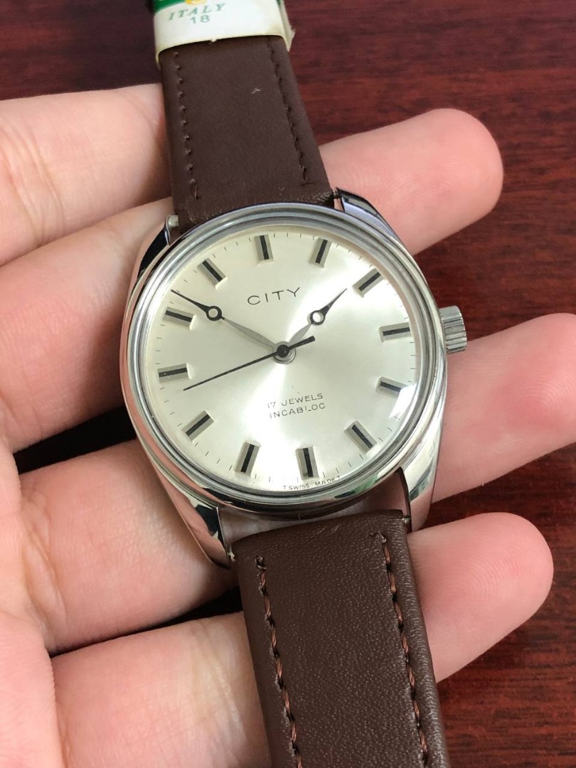 Antique swiss watches outlet