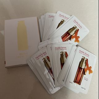 （分類：）位於 。 由 ikeaya 提交（商品編號 1087021797，圖片 1）。簡介： 。