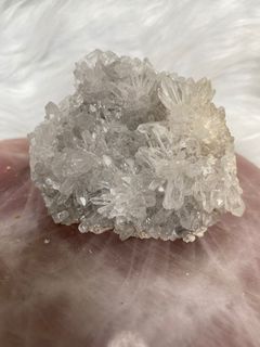 (Category: ) located in . Submitted by 2two.stones (Listing ID 1086980920, Image 1). Description: .