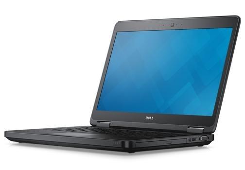 Price of shop dell latitude e5440