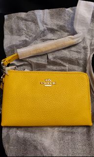 （分類：）位於 。 由 kar_rak 提交（商品編號 1086960414，圖片 1）。簡介： 。