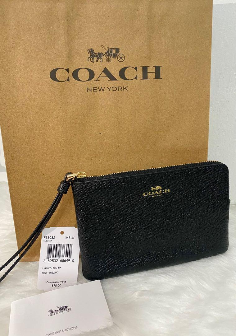Csrn lth best sale crn zip