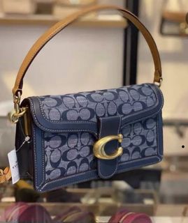 (Category: ) located in . Submitted by nomadaccessories (Listing ID 1087011764, Image 1). Description: .