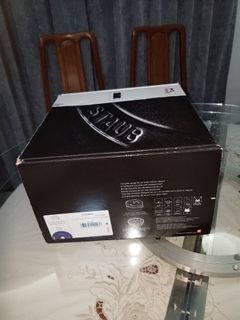 （分類：）位於 。 由 colliechan 提交（商品編號 1087054644，圖片 1）。簡介： 。
