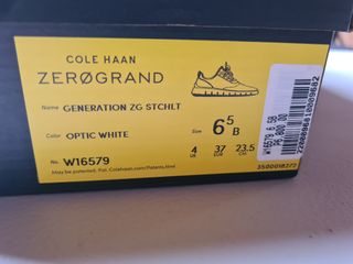 (Category: ) located in . Submitted by j.jpreloved (Listing ID 1086937660, Image 1). Description: .