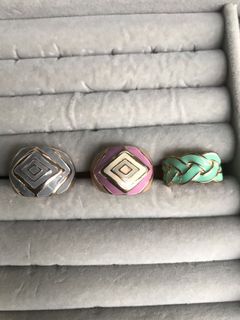 （分類：）位於 。 由 pphoho 提交（商品編號 1087019888，圖片 1）。簡介： 。