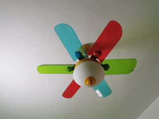 (Category: ) located in . Submitted by ngyewchun (Listing ID 1087011728, Image 1). Description: .