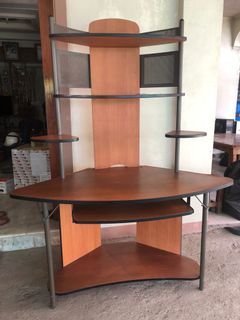 (Category: ) located in . Submitted by palhambra (Listing ID 1086946464, Image 1). Description: .