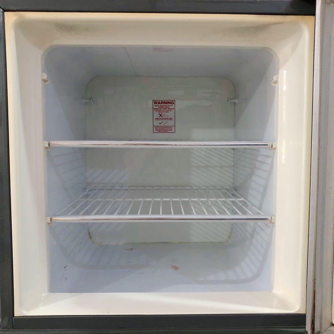 CONDURA CTD260MN TV Home Appliances Kitchen Appliances
