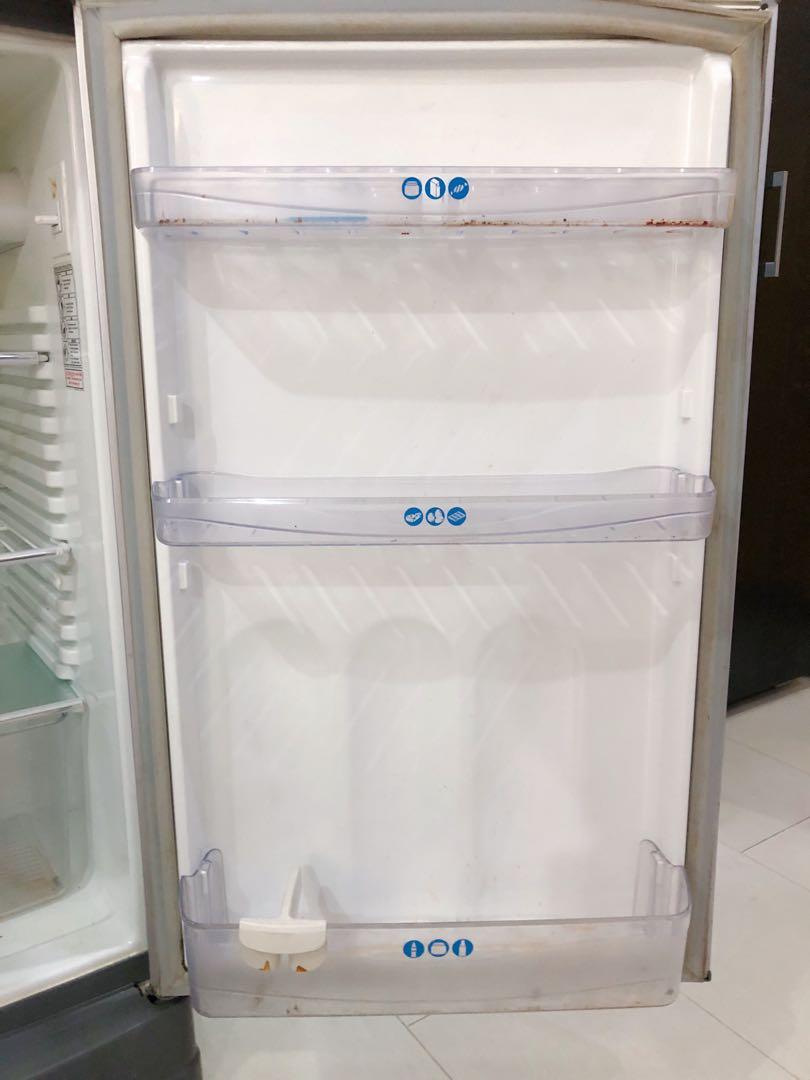 Condura ctd260mn sale