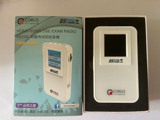 （分類：）位於 。 由 ksss_ 提交（商品編號 1086976225，圖片 1）。簡介： 。