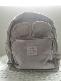 cose bags original price