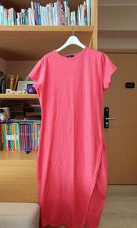 （分類：）位於 。 由 klangklang.mcn 提交（商品編號 1086946568，圖片 1）。簡介： 。