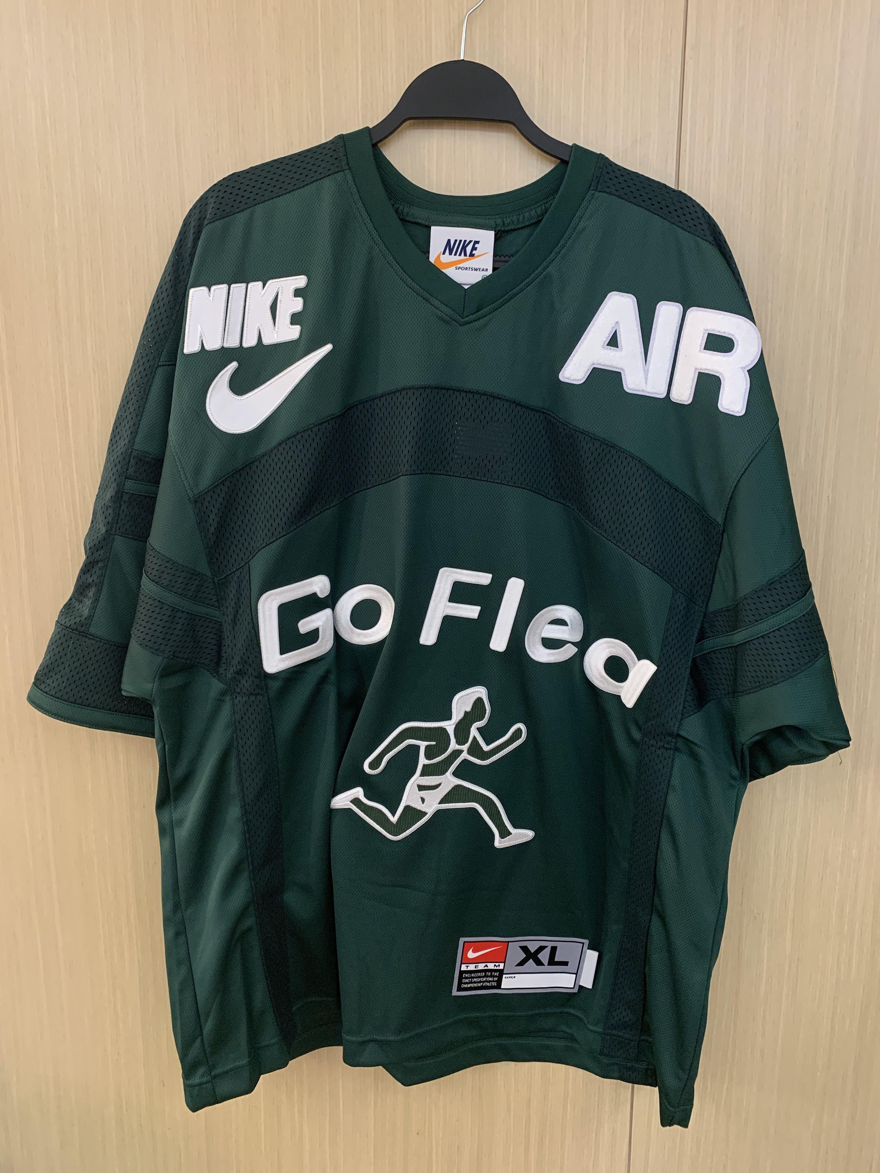 Portronics Wired Earphones Usb C Portronics Conch Gamma C In Ear