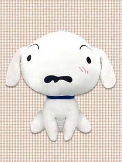 shin chan soft toy online