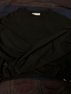 (Category: ) located in . Submitted by asyhthrift (Listing ID 1087062632, Image 1). Description: .
