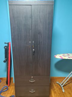 (Category: ) located in . Submitted by hemashantini09 (Listing ID 1087052870, Image 1). Description: .