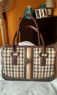 (Category: ) located in . Submitted by trendyracks (Listing ID 1086911220, Image 1). Description: .