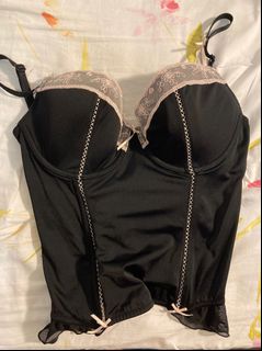 (Category: ) located in . Submitted by freckhly (Listing ID 1087045506, Image 1). Description: .