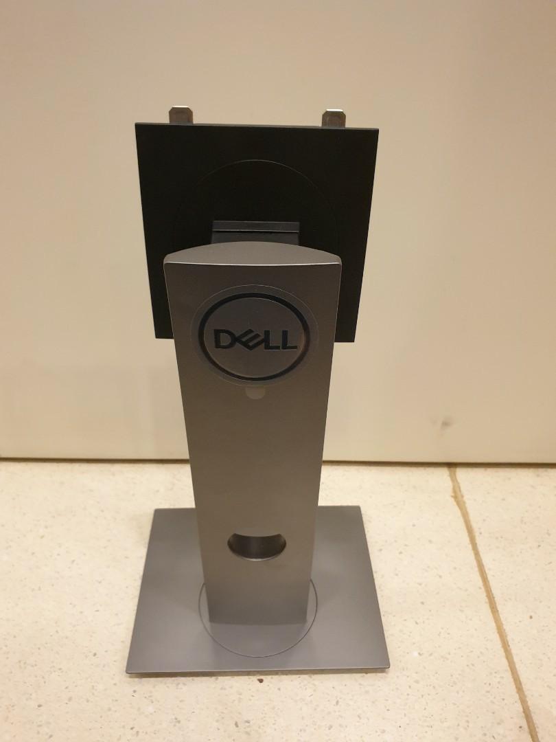 Dell P2319H Monitor Stand, Computers & Tech, Parts & Accessories