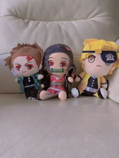 (Category: ) located in . Submitted by ngjodi (Listing ID 1086961451, Image 1). Description: .