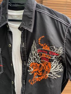 (Category: ) located in . Submitted by phasetwothriftstore (Listing ID 1086942723, Image 1). Description: .