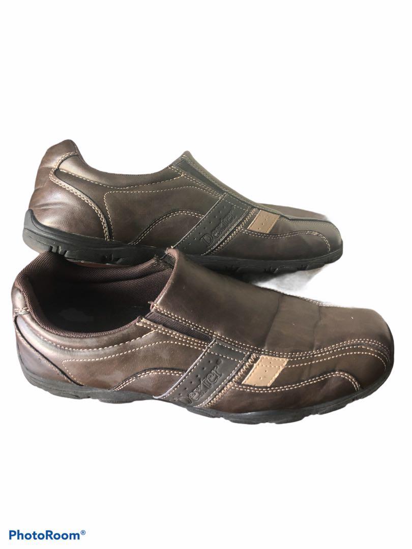 dexter comfort shoes price