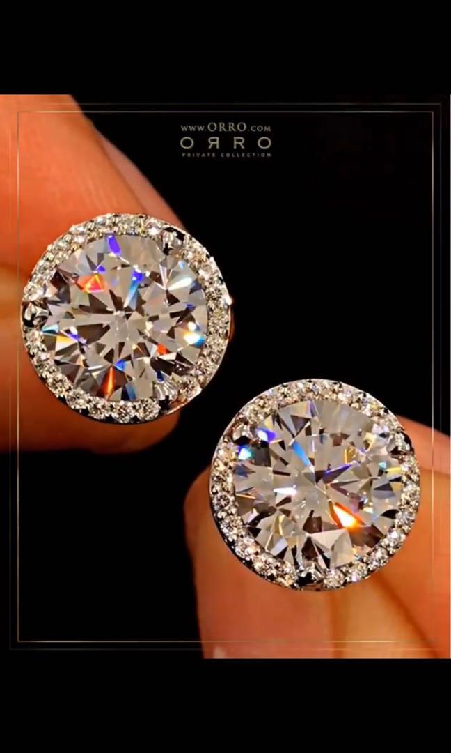 Orro earrings hot sale