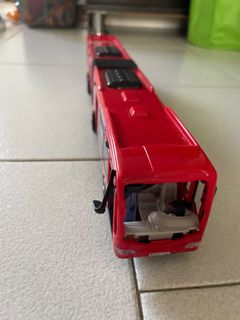 (Category: ) located in . Submitted by ryns (Listing ID 1086942780, Image 1). Description: .