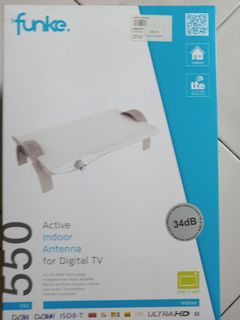 (Category: ) located in . Submitted by ufulah (Listing ID 1086981885, Image 1). Description: .