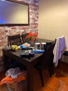 (Category: ) located in . Submitted by rinahanna (Listing ID 1086988595, Image 1). Description: .
