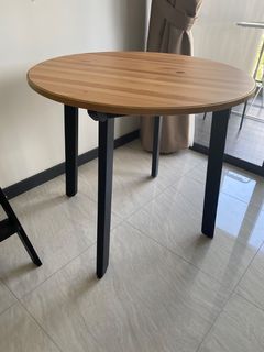 (Category: ) located in . Submitted by annakhu (Listing ID 1087049676, Image 1). Description: .