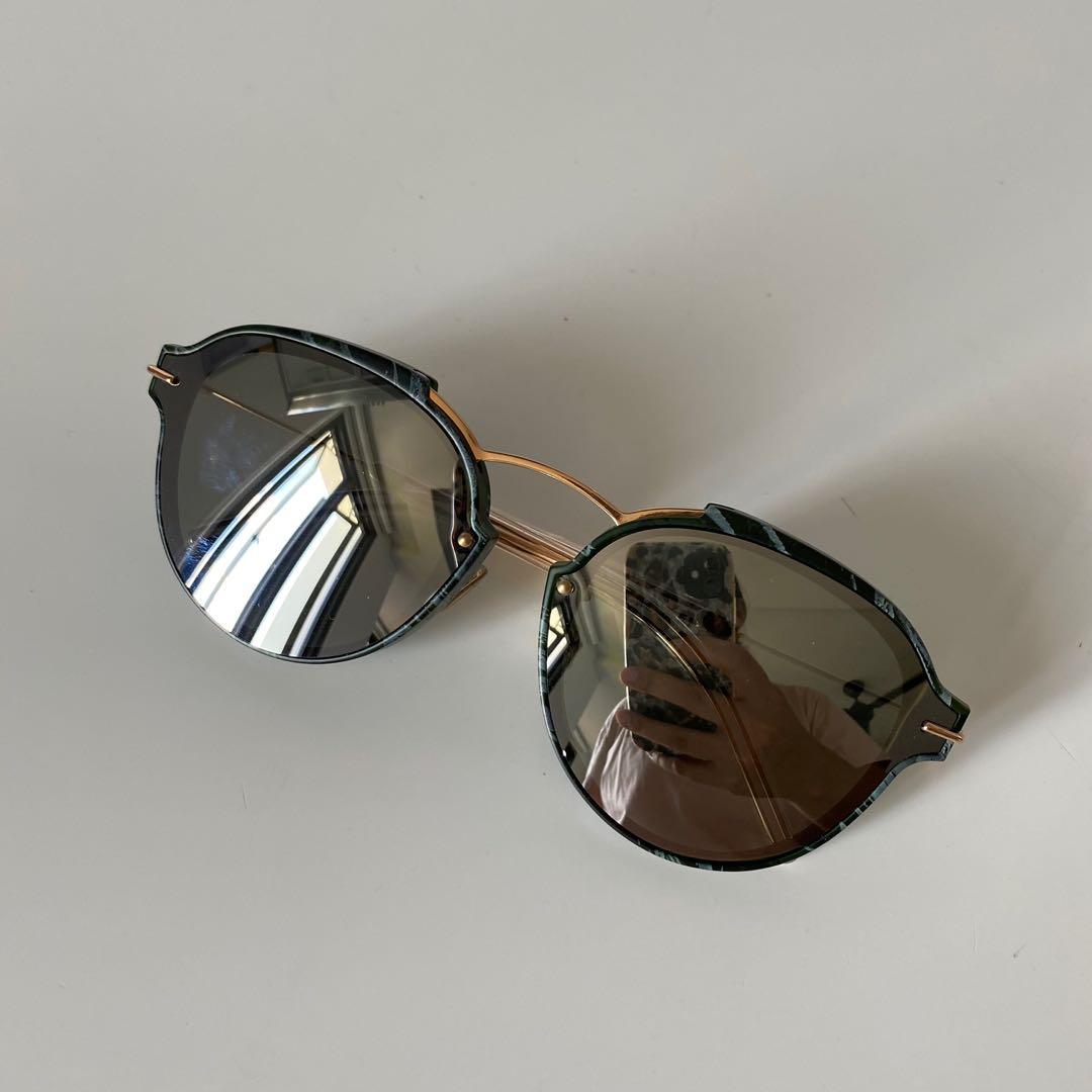 dior eclat sunglasses