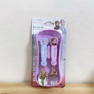 （分類：）位於 。 由 seodan_store 提交（商品編號 1087048174，圖片 1）。簡介： 。