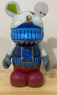 （分類：）位於 。 由 hkonlinesell 提交（商品編號 1087038754，圖片 1）。簡介： 。