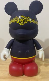 （分類：）位於 。 由 hkonlinesell 提交（商品編號 1087039016，圖片 1）。簡介： 。