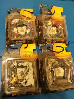 （分類：）位於 。 由 duplicateman 提交（商品編號 1087051691，圖片 1）。簡介： 。