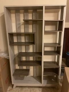(Category: ) located in . Submitted by atillasmum (Listing ID 1087035167, Image 1). Description: .