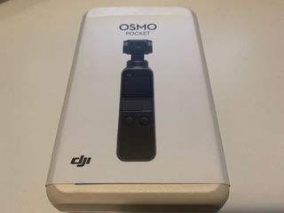 （分類：）位於 。 由 hangvisual 提交（商品編號 1086963194，圖片 1）。簡介： 。