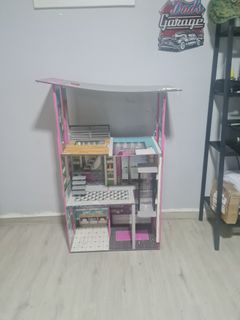 (Category: ) located in . Submitted by moleyleftchic (Listing ID 1087018112, Image 1). Description: .