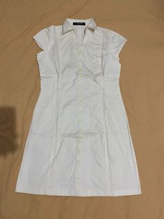 (Kategori: ) berada di . Dikirim oleh buybuy_id (ID iklan 1087031394, Gambar 1). Deskripsi: .