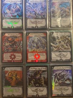(Category: ) located in . Submitted by ryann3110 (Listing ID 1087026588, Image 1). Description: .