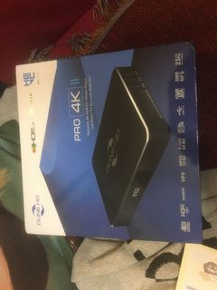（分類：）位於 。 由 michaeltsu 提交（商品編號 1087032087，圖片 1）。簡介： 。