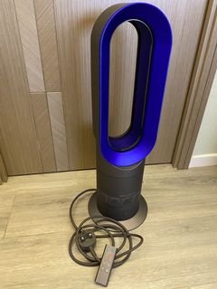 （分類：）位於 。 由 mtchan1215 提交（商品編號 1087061457，圖片 1）。簡介： 。